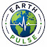 xadvs-txq5U-channel-avatar-Earth Pulse