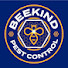 kKq5dDbyAMs-channel-avatar-BEEKIND Pest Control