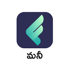 ffreedom App - Money (Telugu) Avatar