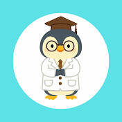 おとなの健康大学