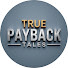 EWEzlfsUZWI-channel-avatar-True Payback Tales