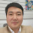 @현장속으로-부동산