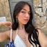 ChDSgsDUypQ-channel-avatar-Dre ASMR