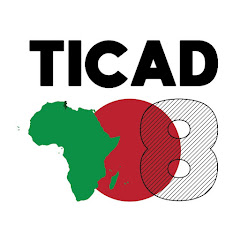 TICAD8 - Tunisia