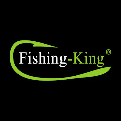 Fishing-King Avatar