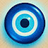 AO-NWYDBW8A-channel-avatar-THE REAL TRILL GODDESS TAROT