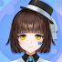 sHNiM82uxSI-channel-avatar-にんぺん