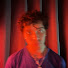 kyTNgzVkD-0-channel-avatar-jakecy