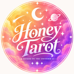 Honey Tarot