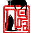 fLFVdpkkY3k-channel-avatar-Ngoạ Studio