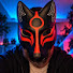 zhgbAtgz_WM-channel-avatar-Akahige ASMR