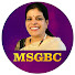 T_r7SrhRmp8-channel-avatar-Srivani Gorantla Bhakti Channel