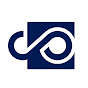 Defa International Inc. logo