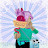 Raissa mine_blox