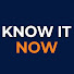 jLQTACG_qF8-channel-avatar-Know it now
