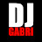 @djgabri.