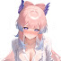 JapTG1bfHC8-channel-avatar-NextManhwa