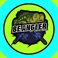Be Angler - a tutta Bass
