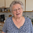 zt8Z4VG35Sw-channel-avatar-Oma Gerdas Küche