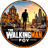 z1teIzTzdG4-channel-avatar-The Walking Man