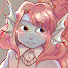 -ngJ4hLXctA-channel-avatar-{*. Horrorscopes. *}