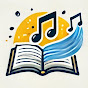 Learning Through Lyrics Avatar