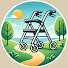 _dicb8aLtws-channel-avatar-Adaptive Pathways