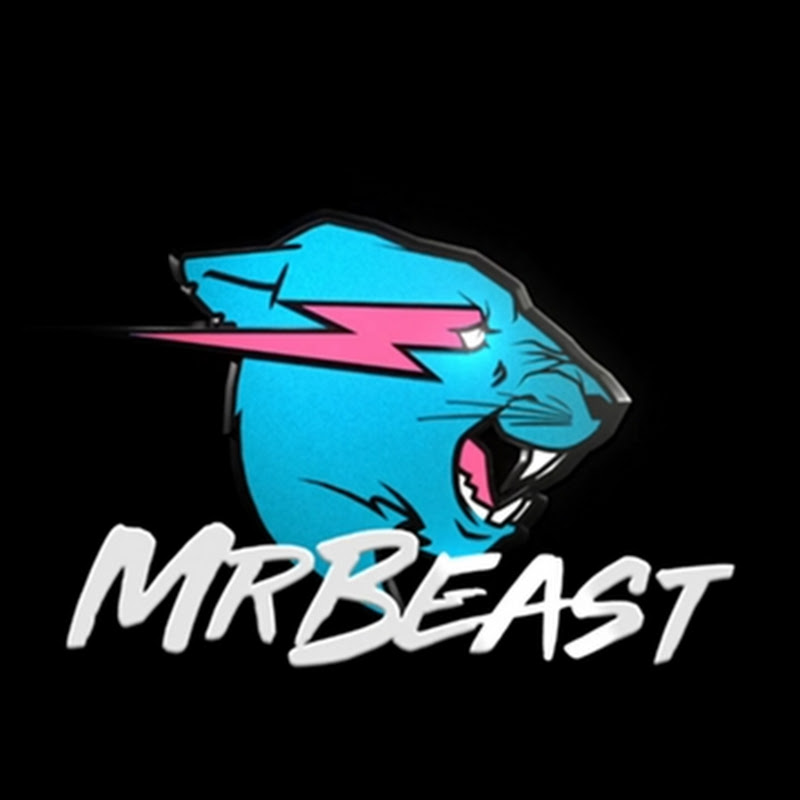 Hire  beasts fanpage — Theme Parks & Attractions YouTube creator for sponsorships