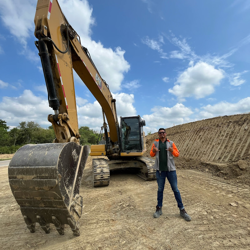 Jose c velilla florez