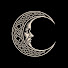 ioa_hquloJM-channel-avatar-Celticism