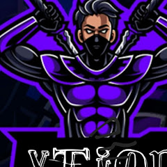 hack son pro