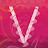 Strider V