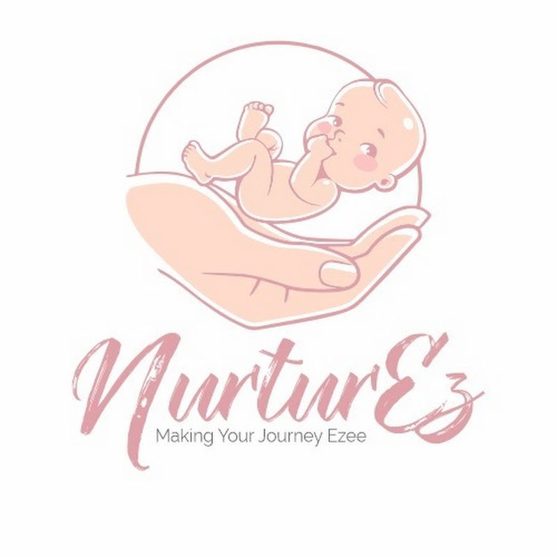 NurturEZ