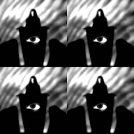 thumbnail img1x1