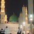 vVEGEZZ8RKg-channel-avatar-Zahania