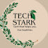 OGCY_oHpV3M-channel-avatar-Tech Stark