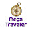 Mega Travelor
