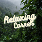 Relaxing Corner Sounds