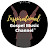Inspirational Gospel Music Channel
