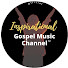 iNHpocRz9BU-channel-avatar-Inspirational Gospel Music Channel