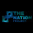 THE NATION PROJECT