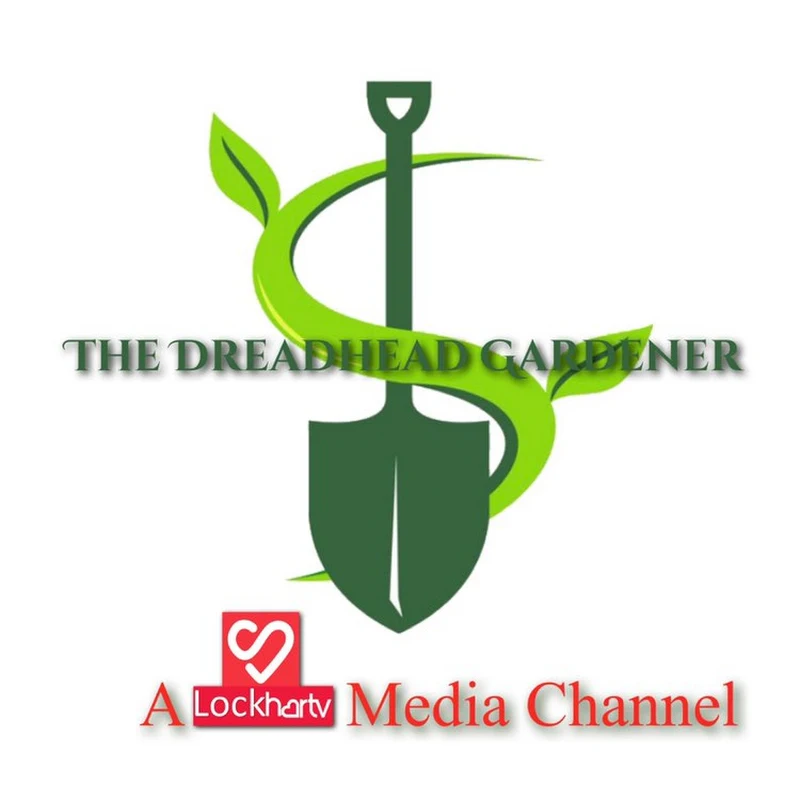 The DreadHead Gardener