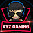 @XYZ_GAMING804