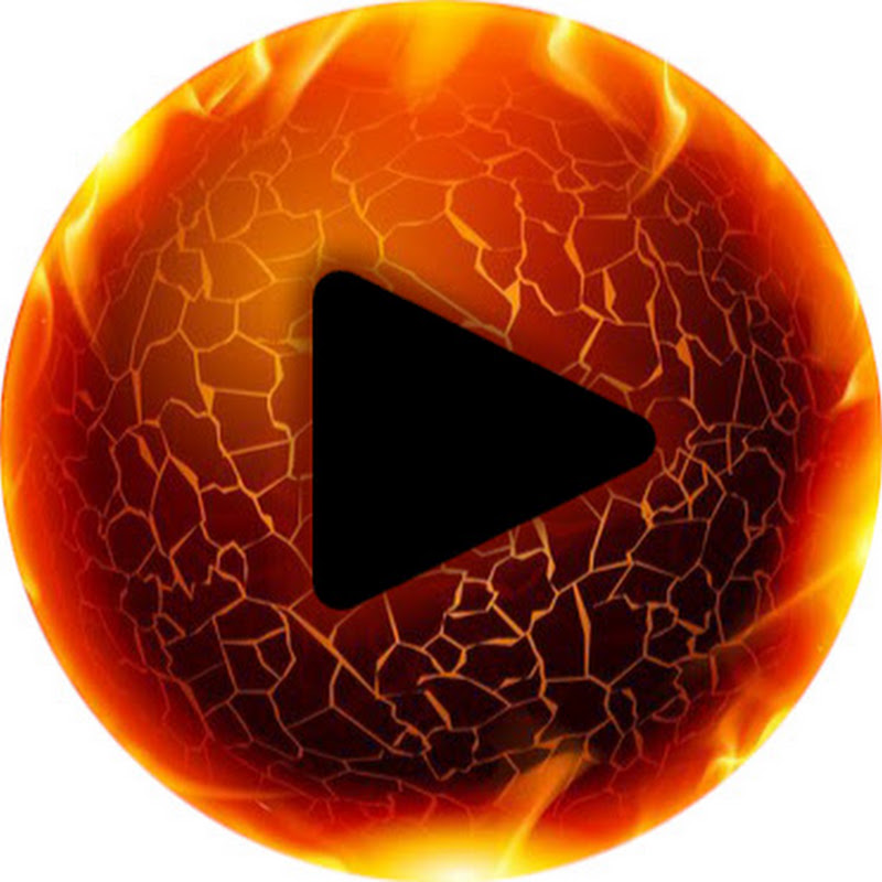Playferno UA