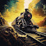 YA658JDhvHU-channel-avatar-RailWay