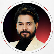 Venu Kalyan  Business Growth Strategist 