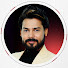 kAedTS0GUsE-channel-avatar-Venu Kalyan  Business Growth Strategist 
