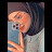 @جوداحمد-ب8ل