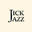 Jick Jazz