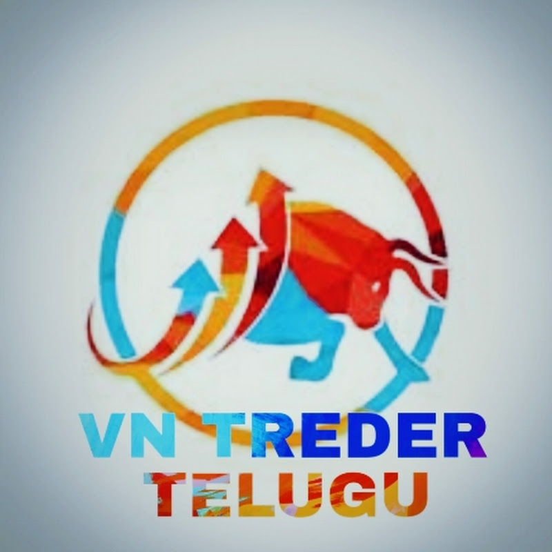 VN TRADER Telugu